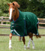 Premier Equine Buster Zero Original Turnout Rug - Equine Horse Wear 
