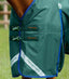 Premier Equine Buster Zero Original Turnout Rug - Equine Horse Wear 