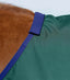 Premier Equine Buster Zero Original Turnout Rug - Equine Horse Wear 