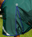 Premier Equine Buster Zero Original Turnout Rug - Equine Horse Wear 