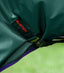 Premier Equine Buster Zero Original Turnout Rug - Equine Horse Wear 