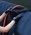 Premier Equine Buster Zero Turnout Rug with Classic Neck Cover - Equine Horse Wear 