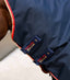 Premier Equine Buster Zero Turnout Rug with Classic Neck Cover - Equine Horse Wear 