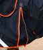 Premier Equine Buster Zero Turnout Rug with Classic Neck Cover - Equine Horse Wear 