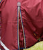 Premier Equine Buster Zero Turnout Rug with Classic Neck Cover - Equine Horse Wear 