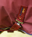 Premier Equine Buster Zero Turnout Rug with Classic Neck Cover - Equine Horse Wear 