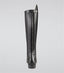 Premier Equine Calanthe Ladies Leather Field Tall Riding Boot - Equestrian Riding Boots 