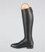 Premier Equine Calanthe Ladies Leather Field Tall Riding Boot - Equestrian Riding Boots 