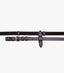 Premier Equine Caloveto Web Reins - Equine Horse Wear 