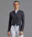 Premier Equine Capriole Ladies Short Tail Dressage Jacket - Equestrian Shirts & Jackets 