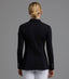 Premier Equine Capriole Ladies Short Tail Dressage Jacket - Equestrian Shirts & Jackets 