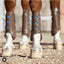 Premier Equine Carbon Tech Air Cooled Eventing Boots - Equine Horse Wear 