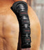 Premier Equine Carbon Tech Anti-Slip Tail Guard - Equine Horse Wear 
