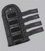 Premier Equine Carbon Tech Anti-Slip Tail Guard - Equine Horse Wear 