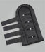 Premier Equine Carbon Tech Anti-Slip Tail Guard - Equine Horse Wear 