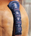 Premier Equine Carbon Tech Anti-Slip Tail Guard - Equine Horse Wear 