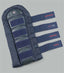 Premier Equine Carbon Tech Anti-Slip Tail Guard - Equine Horse Wear 