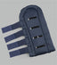 Premier Equine Carbon Tech Anti-Slip Tail Guard - Equine Horse Wear 
