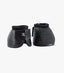 Premier Equine Carbon Tech Kevlar No-Turn Over Reach Boots - Equine Horse Wear 