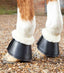 Premier Equine Carbon Tech Techno Wool Over Reach Boots - Equine Horse Wear 