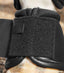 Premier Equine Carbon Wrap Over Reach Boots - Equine Horse Wear 