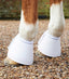 Premier Equine Carbon Wrap Over Reach Boots - Equine Horse Wear 