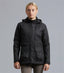 Premier Equine Cascata Ladies Waterproof Coat - Equestrian Shirts & Jackets 