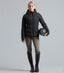 Premier Equine Casella Ladies Quilted Jacket - Equestrian Shirts & Jackets 