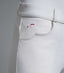 Premier Equine Cassa Ladies Full Seat Gel Competition Riding Breeches - Equestrian Breeches & Jodhpurs 
