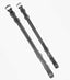 Premier Equine Cheek Pieces (Pair) - Equine Horse Wear 