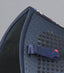 Premier Equine Close Contact Airtechnology Anti-Slip Dressage Square - Equine Horse Wear 