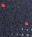 Premier Equine Close Contact Airtechnology Anti-Slip Dressage Square - Equine Horse Wear 