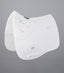 Premier Equine Close Contact Airtechnology Anti-Slip Dressage Square - Equine Horse Wear 