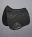 Premier Equine Close Contact Airtechnology Anti-Slip Dressage Square - Equine Horse Wear 