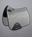 Premier Equine Close Contact Airtechnology Anti-Slip Dressage Square - Equine Horse Wear 