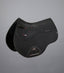 Premier Equine Close Contact Airtechnology Anti-Slip GP/Jump Square - Equine Horse Wear 