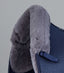 Premier Equine Close Contact Airtechnology Shockproof Wool Saddle Pad - Dressage Square - Equine Horse Wear 