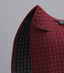 Premier Equine Close Contact Cotton Dressage Saddle Pad - Equine Horse Wear 