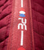 Premier Equine Close Contact Cotton Dressage Saddle Pad - Equine Horse Wear 