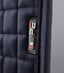 Premier Equine Close Contact Cotton GP/Jump Saddle Pad - Equine Horse Wear 