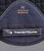 Premier Equine Close Contact Cotton GP/Jump Saddle Pad - Equine Horse Wear 