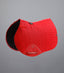 Premier Equine Close Contact Cotton GP/Jump Saddle Pad - Equine Horse Wear 