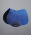 Premier Equine Close Contact Cotton GP/Jump Saddle Pad - Equine Horse Wear 