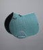 Premier Equine Close Contact Cotton GP/Jump Saddle Pad - Equine Horse Wear 