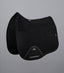Premier Equine Close Contact European Cotton Saddle Pad - Dressage Square - Equine Horse Wear 