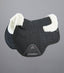Premier Equine Close Contact Merino Wool European Saddle Pad - GP/Jump Square - Equine Horse Wear 