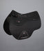 Premier Equine Close Contact Tech Grip Pro Anti-Slip Saddle Pad - GP/Jump Square - Equine Horse Wear 