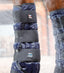 Premier Equine Cold Water Boots - Equine Horse Wear 