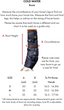 Premier Equine Cold Water Boots - Equine Horse Wear 
