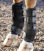 Premier Equine Cold Water Compression Boots - Equine Horse Wear 